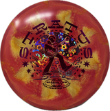 ESP Swirl Stratus | Ledgestone Season Two-Discraft-Foundation Disc Golf