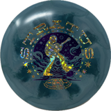 ESP Swirl Stratus | Ledgestone Season Two-Discraft-Foundation Disc Golf