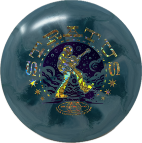 ESP Swirl Stratus | Ledgestone Season Two-Discraft-Foundation Disc Golf