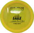 Eagle-Innova-Foundation Disc Golf