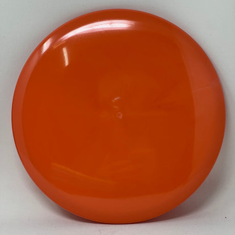 Echo-MVP-Foundation Disc Golf