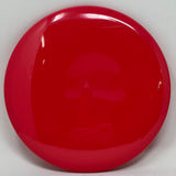 Echo-MVP-Foundation Disc Golf