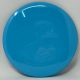 Echo-MVP-Foundation Disc Golf