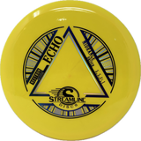 Echo-MVP-Foundation Disc Golf