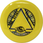 Echo-MVP-Foundation Disc Golf