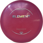 Element-Gateway-Foundation Disc Golf