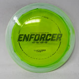 Enforcer-Dynamic Discs-Foundation Disc Golf