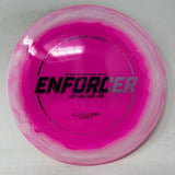Enforcer-Dynamic Discs-Foundation Disc Golf