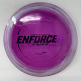 Enforcer-Dynamic Discs-Foundation Disc Golf
