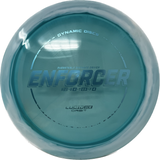 Enforcer-Dynamic Discs-Foundation Disc Golf