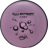Entropy-MVP-Foundation Disc Golf