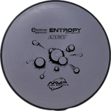 Entropy-MVP-Foundation Disc Golf