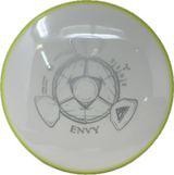 Envy-MVP-Foundation Disc Golf