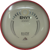 Envy-MVP-Foundation Disc Golf