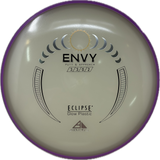Envy-MVP-Foundation Disc Golf