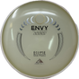 Envy-MVP-Foundation Disc Golf