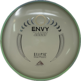 Envy-MVP-Foundation Disc Golf