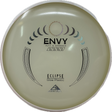Envy-MVP-Foundation Disc Golf