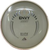 Envy-MVP-Foundation Disc Golf