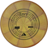Envy-MVP-Foundation Disc Golf