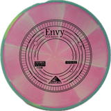 Envy-MVP-Foundation Disc Golf