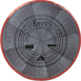 Envy-MVP-Foundation Disc Golf