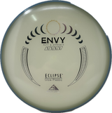 Envy-MVP-Foundation Disc Golf