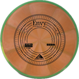 Envy-MVP-Foundation Disc Golf