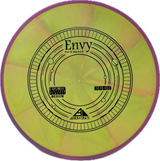 Envy-MVP-Foundation Disc Golf