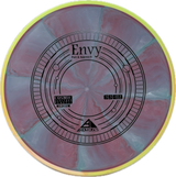 Envy-MVP-Foundation Disc Golf