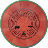 Envy-MVP-Foundation Disc Golf