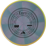 Envy-MVP-Foundation Disc Golf