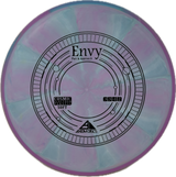 Envy-MVP-Foundation Disc Golf
