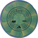 Envy-MVP-Foundation Disc Golf