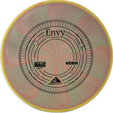 Envy-MVP-Foundation Disc Golf