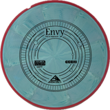 Envy-MVP-Foundation Disc Golf