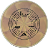Envy-MVP-Foundation Disc Golf