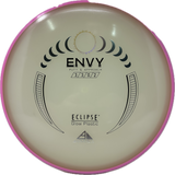 Envy-MVP-Foundation Disc Golf