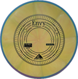 Envy-MVP-Foundation Disc Golf