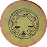Envy-MVP-Foundation Disc Golf