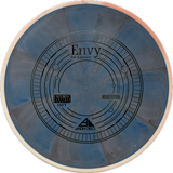 Envy-MVP-Foundation Disc Golf