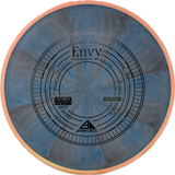 Envy-MVP-Foundation Disc Golf