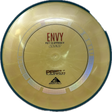 Envy-MVP-Foundation Disc Golf
