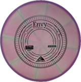 Envy-MVP-Foundation Disc Golf