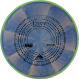 Envy-MVP-Foundation Disc Golf