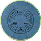 Envy-MVP-Foundation Disc Golf