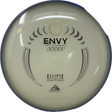 Envy-MVP-Foundation Disc Golf