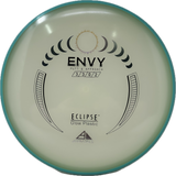 Envy-MVP-Foundation Disc Golf