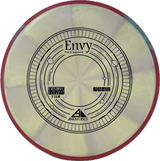 Envy-MVP-Foundation Disc Golf