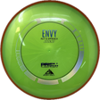 Envy-MVP-Foundation Disc Golf